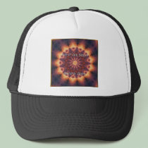 storm_cover hats