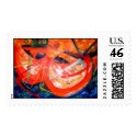 storm dancer postage