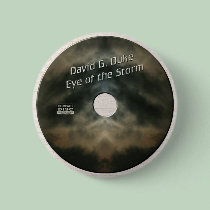 storm disk label buttons
