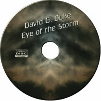 storm disk label cut outs