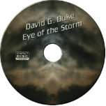 storm disk label cut outs