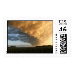 Storm Front