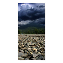 Storm is coming posters by robbekker Storm is coming posters