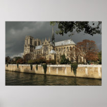 Storm is coming posters