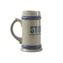 ##imgtitle## Storm King mugs