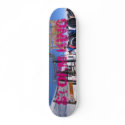 STORM KING skateboards