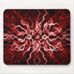 Storm Mouse Pads