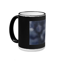 storm mugs