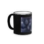 storm mugs