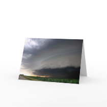 Storm of Power cards by GreetingsCards Storm of Power cards