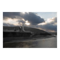 storm on the Chemung posters by imagesbypaul storm on the Chemung posters
