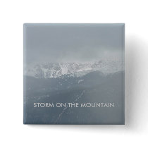 STORM ON THE MOUNTAIN Button