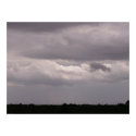 Storm Over Elk River Wind project posters