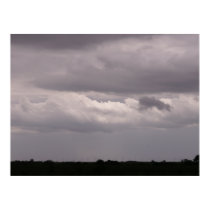 Storm Over Elk River Wind project posters by SafireLady Storm Over Elk River Wind project posters