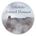 canyons, mesas, landscape, photography, scenic,