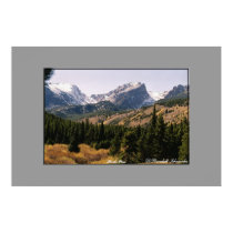 Storm Pass posters by kc0nvi Storm Pass posters