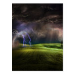 Storm Post Cards