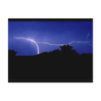 storm postcards