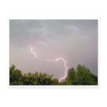 Storm Post Cards