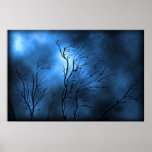 Storm posters