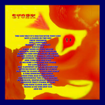 Storm posters
