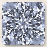 Storm Primordial Egg Coasters