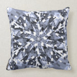 Storm Primordial Egg MoJo Pillow