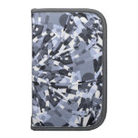 Storm Primordial Egg Rickshaw Folio Folio Planners