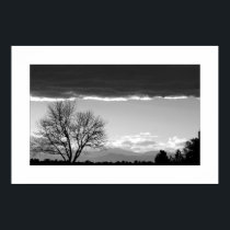 Storm Rolling In posters