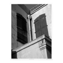 Storm Shutters posters