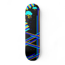 storm skateboards by oldtowner147 storm skateboards