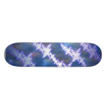 storm skateboards