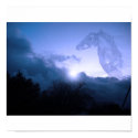 storm spirit 1 posters by dawnmcininch storm spirit 1 posters