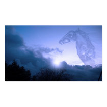 storm spirit business cards by dawnmcininch storm spirit business cards