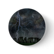 Storm Story Pinback Buttons