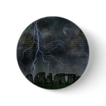 Storm Story Pinback Buttons