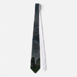 Storm Story Tie