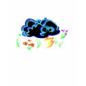Storm Tee t-shirts