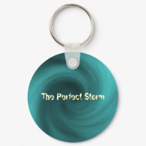 storm, The Perfect Storm keychains by jenniekurono storm, The Perfect Storm keychains