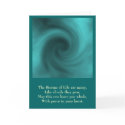 storm, The Storms of Life are many,Like clouds ... cards by jenniekurono storm, The Storms of Life are many,Like clouds ... cards