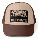 Storm Ultimate 2 hats by aallen92 Storm Ultimate 2 hats