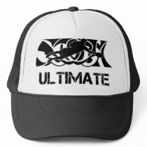 Storm Ultimate 3 inverse hats