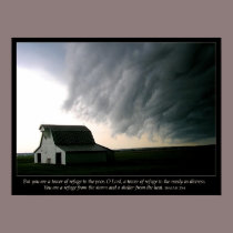 Storm Verse posters