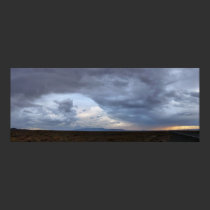 Storm Wave posters