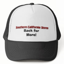 stormbanner3, Back for More! hats by storm2007 stormbanner3, Back for More! hats