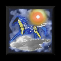 stormbringer magnets
