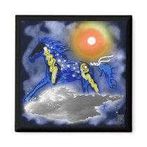stormbringer magnets by wolffreeborn stormbringer magnets