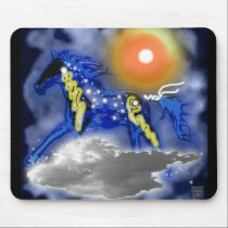 stormbringer mousepads