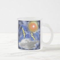 stormbringer mugs by wolffreeborn stormbringer mugs