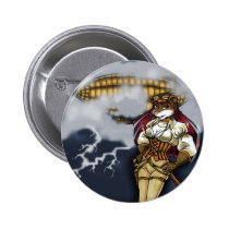 Stormchaser Button buttons